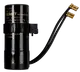 WOLF-Kondensator-40uF-fuer-FHS-2748743 gallery number 1